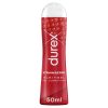 Durex Gel Lubrifiant Fraise 50 ml
