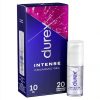 Durex Orgasm'Intense Gel Stimulant 10ml