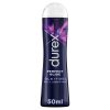 DUREX Gel Lubrifiant Perfect Glide 50 ml