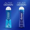 DUREX Gel Lubrifiant Play FEEL 50 ml