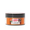 Easy Pouss Edge Cire coiffante Invisible 100 ml