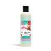 Easy Pouss Lait Capillaire Papaye 250 ml