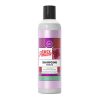 Easy Pouss Shampoing Anti-chute Vitaminé 250 ml
