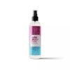 Easy Pouss Brume Hydratante et Rafraîchissante pour Cheveux 250 ml