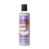 Easy Pouss Après Shampoing Anti-chute Cire D'Abeille 4 en 1 250ml