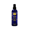 Waam Eau Florale de Bleuet Apaisant Décongestionnant 200 ml