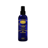 Waam Eau florale de Citron Purifiant Clarifiant 200 ml
