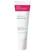 Eau Précieuse Clearskin SOS Boutons 10 ml