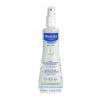 Mustela BÉBÉ Eau Rafraîchissante et Coiffante à l'Eau de Camomille 200 ml