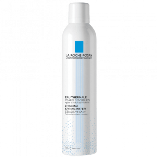La Roche-Posay – EAU THERMALE Apaisante Anti-Irritations Peaux Sensibles 300ml