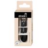 Ebelin Coupe Ongles 1 Pièce