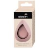 Ebelin Œuf de Maquillage Biseauté 1 pc