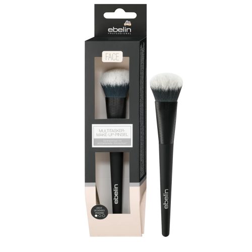 ebelin-pinceau-maquillage-dakar-universcosmetix-3 Ebelin Pinceau de Maquillage Professionnel Multitâche 1 pc