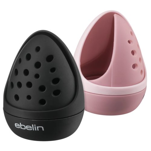 ebelin-porte-oeufs-de-maquillage-dakar-universcosmetix-1 Ebelin Porte Oeufs de Maquillage 1 pièce