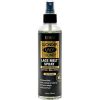 Ebin New York Spray fondant fixant pour lace Tenue extrême ultra forte 250 ml