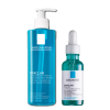 La Roche Posay Routine Purifiant Anti Imperfections