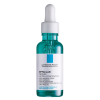 La Roche-Posay – EFFACLAR – Sérum Ultra Concentré Anti-Imperfections 30ml