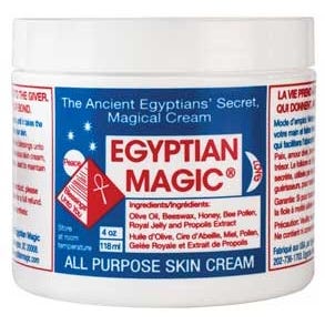 Egyptian Magic Le Baume Multi Usage 118ml