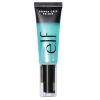 Elf Base de Maquillage à Base de Gel Power Grip 24 ml