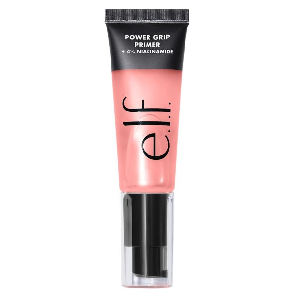 Elf Base de Teint Power Grip + Niacinamide 24 ml
