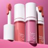 Elf Blush Fard à Joues Liquide Camo Ultra-Pigmenté et Longue Tenue 4ml