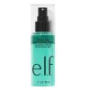 Elf Spray Fixateur Maquillage Power Grip Dewy 80ml