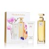 Elizabeth Arden 5th Avenue coffret cadeau pour femme EDP 125ml Plus BL 100ml