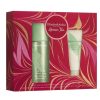Elizabeth Arden Green Tea Coffret Eau Parfumée avec son Lait Corps EDP 100ml+B.Cream 100ml