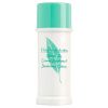 Elizabeth Arden Green Tea Déodorant Crème Stick Pour Femme 40ml