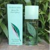 Elizabeth Arden Green Tea Eau de Parfum pour Femme 100ml