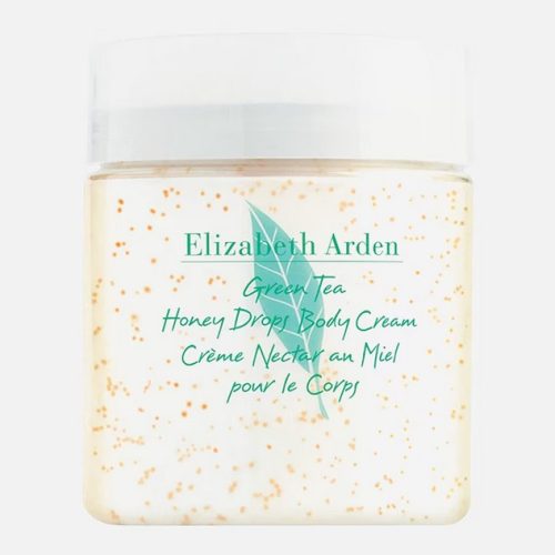 elizabeth-arden-green-tea-honey-drops-creme-pour-le-corps-500ml-dakar-universcosmetix-2 Elizabeth Arden Green Tea Honey Drops Crème pour le corps 500ml