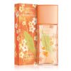 Elizabeth Arden Green Tea Nectarine Blossom Eau De Toilette Pour Femme 100ml