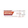 Elmex Dentifrice Anti Caries Professional Protection Renforcée 75 ml