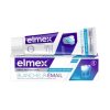 Elmex Émail Professional Blancheur Émail 75 ml