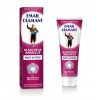 Email Diamant Dentifrice Blancheur 75ml