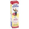 Email Diamant Dentifrice Blancheur Gencives Email Protège Fluor Formule Rouge L'original 75ml