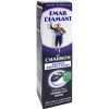 Email Diamant Dentifrice blancheur le Charbon 75ml