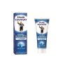 Email Diamant Dentifrice Double Blancheur 75ml