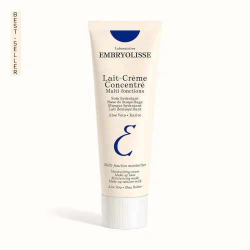 embryolisse-lait-crme-concentr-dakar-universcosmetix-1 Embryolisse LES HYDRATANTS Lait Crème Concentré 30 ML