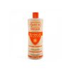 HT26 TOPSYGEL Emulsion Gommante Blanchissante 1L