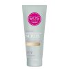 EOS Gommage Corps Avant Rasage Cashmere Skin 207 ml