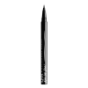 NYX Professional Makeup Eyeliner Feutre Epic Ink Liner Black Waterproof
