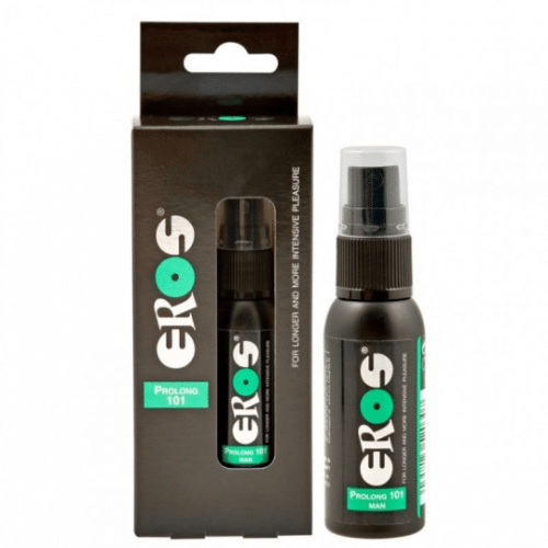 eros-spray-retardant-prolong-101-30ml-02-1 Ero Spray Retardant ProLong 101 30ml