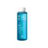 Svr B3 Essence Hydra Solution Réparatrice Hydratante Et Repulpante 150ml