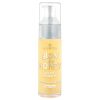 Essence Base de Teint Glow Like Honey Dewy 30 ml