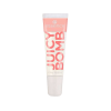 Essence Cosmetics Juicy Bomb Shiny Lipgloss 101 Lovely litchi 10 ml