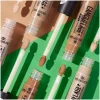 Essence Cosmetics Correcteur Camouflage+ Matt Waterproof