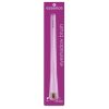 Essence Cosmetics Pinceau Fard A Paupières Eyeshadow Brush1 pc