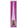 Essence Cosmetics Pinceau Poudre Poils Longs et Doux Powder Brush 1 Pièce