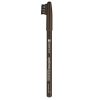 Essence Cosmetics Crayon à Sourcils Eyebrow Designer 11 Deep Brown 1g
